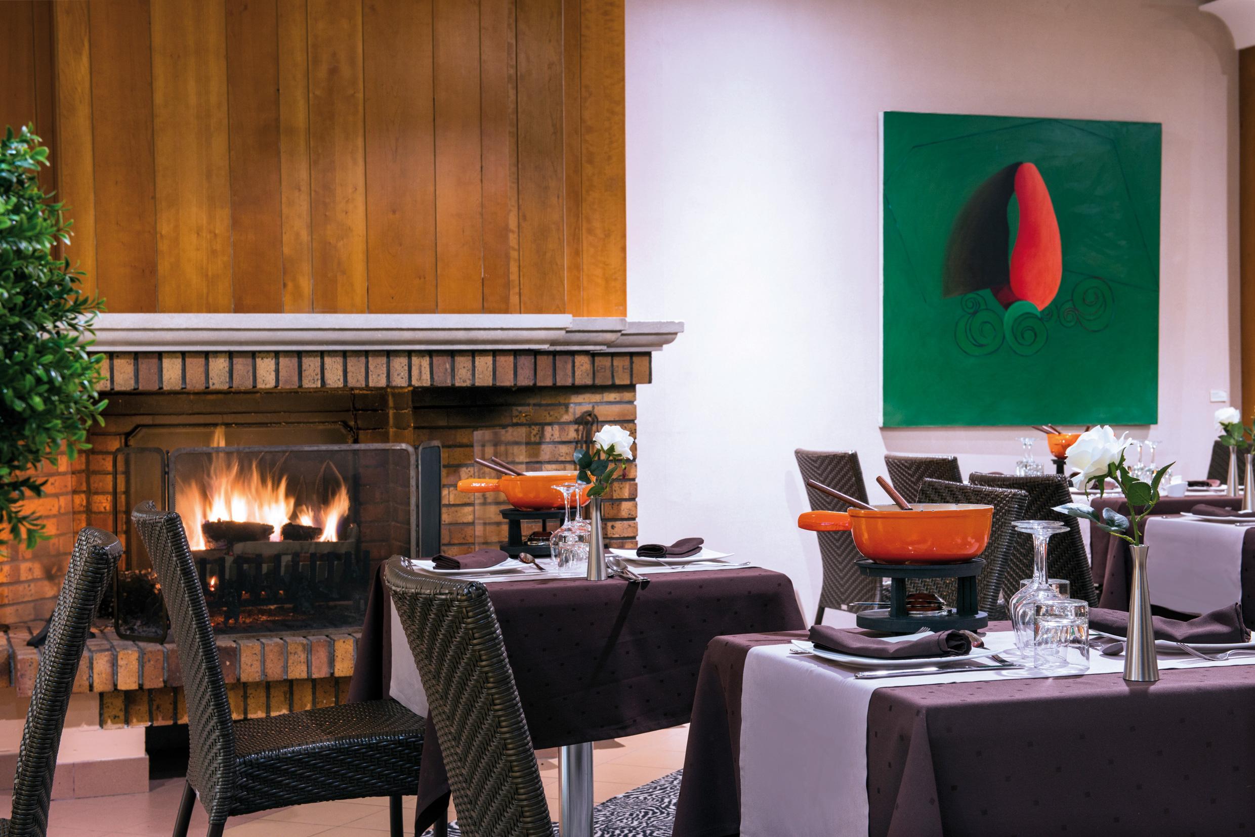 Hotel *** & Spa Vacances Bleues Villa Marlioz Εξ Λε Μπαν Εξωτερικό φωτογραφία