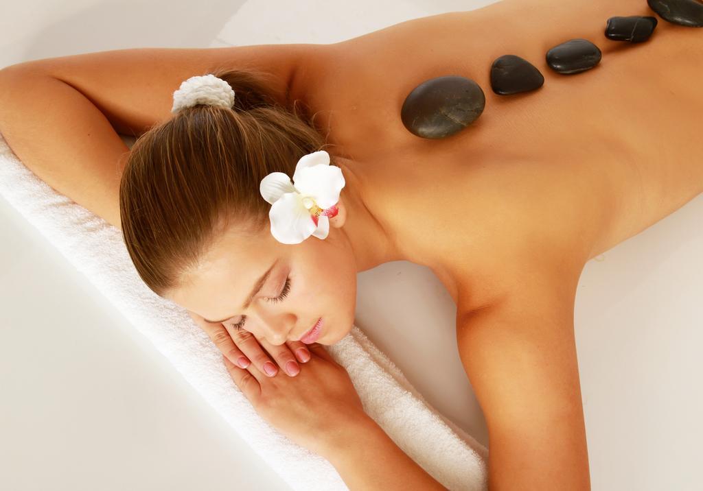 Hotel *** & Spa Vacances Bleues Villa Marlioz Εξ Λε Μπαν Εξωτερικό φωτογραφία